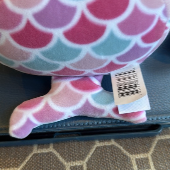 Original Squishmallows Kayla 2021 - Picture 6 of 7